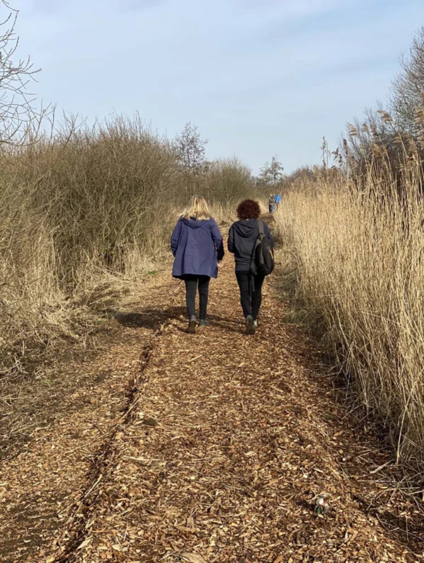 duinwandeling-deelnemers-achterzijde