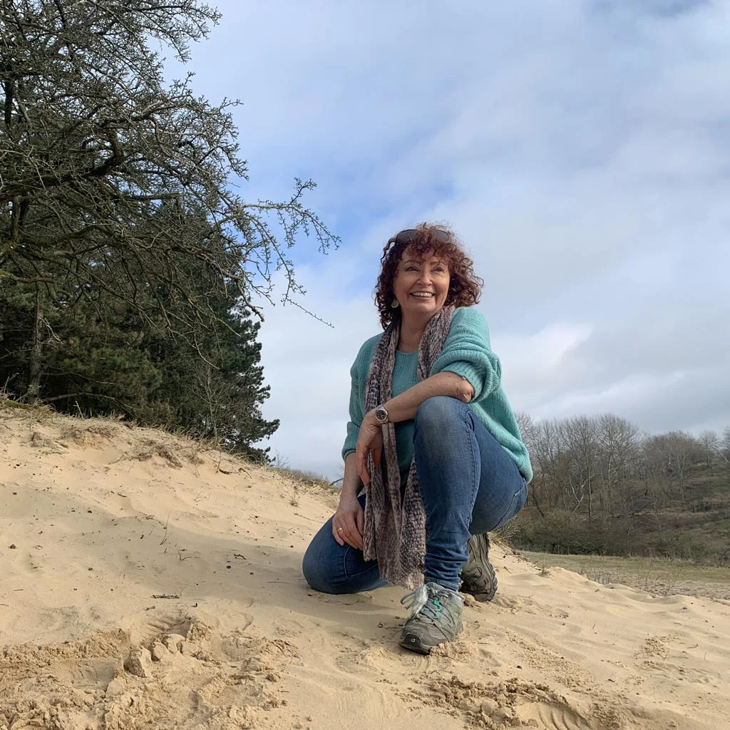 jorien-waanders-lifecoach-in-duinen